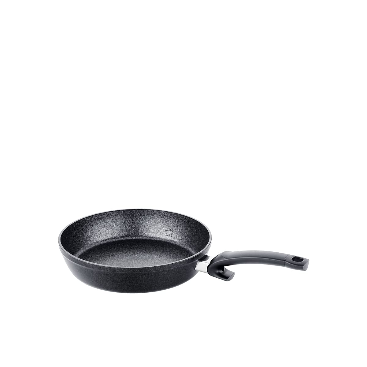 （NON）Fissler adamant comfort フライパン Amazon｜Fissler Adamant Comfort ノンスティックフライパン 8インチ